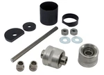 Ridetech For 64-77 Gm A-body And 78-88 G-body Rear Upper R-joint Assembly New. Price: $186.38.