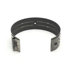 Tci Automatic Transmission Bands Fits Chrysler Torqueflite 727 Each 125500 New. Price: $51.95.