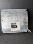 Oem 07-09 XL20 2GRFE Toyota Sienna 3.5L Engine Control Computer Module Ecm Ecu Used. Price: $89.99.