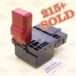 82620-42040 New Oem Genuine Toyota RAV4 2001 2005 Fusible Link Block Assembly. Price: $50.55.
