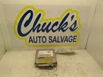 Chassis Ecm Abs Left Hand Dash Fits 96-99 Cavalier 1575 Used. Price: $97.52.