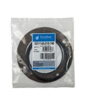 Donaldson X011140 Seal Kit For WL15, WL16 In-tank Filter New. Price: $35.74.