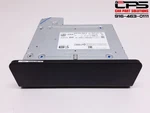 21-25 Audi SQ5 Radio Receiver Navigation Control Module Oem 80A035050A Used. Price: $195.00.