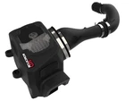 Afe 50-70070D Um Hd Cold Air Intake System W/ Pro Dry Filter 20-22 Fits Dodge New. Price: $393.49.