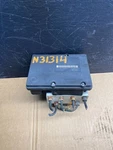 2004 - 2007 Nissan Murano Abs Anti Lock Brake Pump Module Oem AC7835 Dg Used. Price: $24.50.