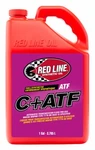 Red Line Oil 30605 C+atf - 1 Gallon New. Price: $63.92.