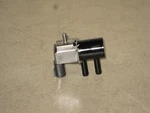 13-19 Nissan Sentra 1.8L Vapor Canister Purge Vacuum Control Valve Solenoid Oem Used. Price: $39.99.