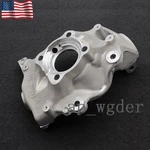 For Bmw F30 F31 F34 F35 F20 Awd Front Left Steering Knuckle Spindle 31216853819 New. Price: $286.88.