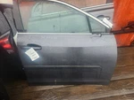 Passenger Right Front Door Sedan Fits 20-25 Legacy 5437 Used. Price: $682.50.