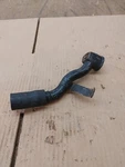 1964 1965 1966 1967 C2 Corvette 327 300HP Crankcase Vent Tube & Hose "original" Used. Price: $125.00.