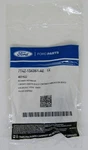 New Ford Motor Company Oem Retainer Part No. 7T4Z-15K861-AE. Price: $38.99.