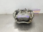 2019 Toyota Camry Xse 2.5L Fwd Rear Brake Caliper Left Driver Used. Price: $106.25.