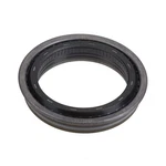 National 100494 Oil Seal New. Price: $37.99.
