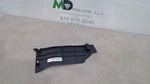 2019-2022 Nissan Altima Driver Left Side Lower Dash Trim 68921 6CA0A/B Used. Price: $60.00.
