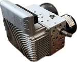 03-06 Mercedes E320 E350 E500 Abs Pump Module 0265960023 Used. Price: $199.00.