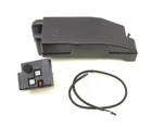 New Oem Abs Pcb Relay Block Assembly 919404D001QQH For Hyundai Entourage 07-08. Price: $19.45.
