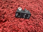 Bmw F13 F02 F30 F32 F10 E84 Auxiliary Usb Input Socket Port Unit Oem 99K Used. Price: $39.99.