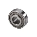 National 203RRAR10 New. Price: $15.01.