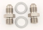 Xrp-xtreme Racing Prod. 402933 New. Price: $29.67.