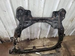 (local Pickup Only) Crossmember/k-frame Front Suspension Fwd Fits 15-19 Sienna Used. Price: $239.90.