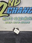 Bmw X3, Z4 Dsc Esp Yaw Rate Sensor 0265005644 Used. Price: $25.99.
