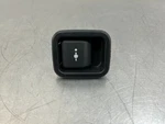 14-16 Bmw 428I Series Gran Coupe F32 F33 F36 Power Outlet / Trim 7143111 Used. Price: $21.87.