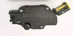 00505151480 110615700 Clutch Pedal Sensor Alfa Romeo Giulietta Nuovo. Price: $92.89.