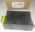 Genuine Gm 15990351 Alarm Asm New Old Stock From Shop. Price: $50.00.