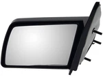 Dorman 955-051 Driver Side Manual Door Mirror Compatible With Select Cadillac... New. Price: $116.51.