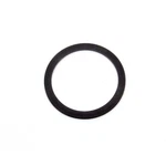 Rjs Safety Rubber Gasket For D-ring Cap- 30168 New. Price: $12.68.