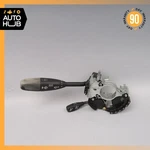 00-02 Mercedes W215 CL500 CL600 Steering Column Switch 2205450010 Oem Used. Price: $49.80.