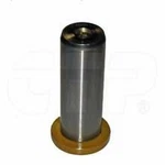 9N-4622 Pin Fits Caterpillar (new Aftermarket) More Stock Avail. Price: $55.00.