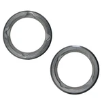 Rock Krawler RK04033 Large Joint Retainer New. Price: $14.90.