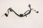 Porsche Boxster Right Halogen Headlight Wiring Harness Loom Genuine Oem 2001 Used. Price: $29.99.