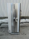 Used Tailgate Fits: 2010 Ford F150 Pickup Styleside Box W/aluminum Trim Panel Pl. Price: $725.99.