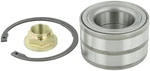 Rear Wheel Bearing Repair 50X89X51 Febest DAC50890051-KIT Oem LR048084 New. Price: $47.62.