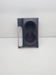 2008 Cup Holders Trim Bezel Used. Price: $51.00.