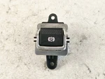 16-21 Jaguar Xe Emergency Parking Brake Control Switch Button Oem Used. Price: $62.50.