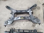 (local Pickup Only) Outlander 2023 Crossmember/k-frame 1781019 Used. Price: $199.90.
