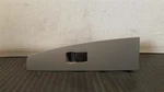 11 12 Nissan Altima Rear Left Window Switch Oem IPAC82961 Used. Price: $34.99.