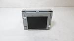 2011-2013 Toyota Highlander Information Display Screen 3.5 W/ Back Up Camera Oem Used. Price: $125.08.
