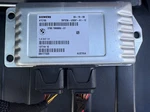2007-2013 Bmw X5 X6 Transfer Case Control Module 27607569969 Oem Used. Price: $66.00.