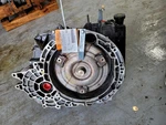 2011-2012 Ford Explorer 3.5L Gas Transmission At, Fwd W/107K Miles Used. Price: $355.50.