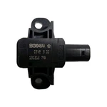 13-24 Dodge Ram Pickup 1500 2500 3500 4500 5500 Body Sensor 56038946AA Used. Price: $23.23.