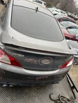 2009-2011 Hyundai Genesis Engine Ecm Electronic Control Module 2.0L Oem Used. Price: $115.00.