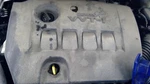 Corolla 2017 Engine Cover 385869 Used. Price: $87.99.