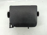 2011-2013 Hyundai Elantra Relay Module 91950-3X711 Wthgk Used. Price: $44.39.