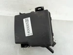 2019-2020 Kia Sorento Relay Module 91425C6010 R1RCF Used. Price: $141.08.