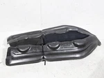 Oem 20 - 24 Bmw 228 M235 F44 Front Left Right Driver Side Frame Rearward Seal Used. Price: $53.42.