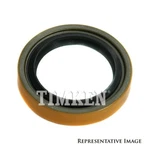 Timken 473239 Seal New. Price: $19.95.